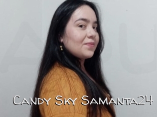 Candy_Sky_Samanta24