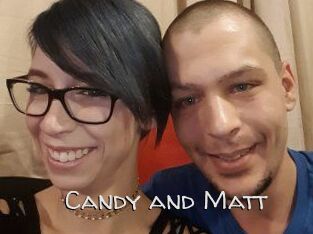 Candy_and_Matt