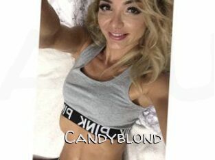 Candy_blond_