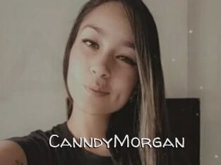 CanndyMorgan