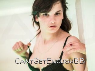 CantGetEnoughBB