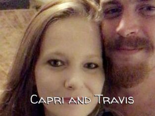 Capri_and_Travis