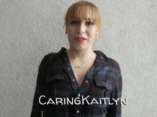 CaringKaitlyn