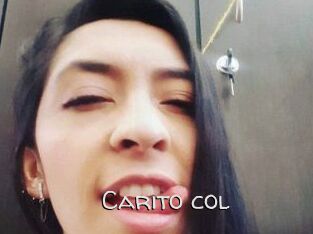 Carito_col