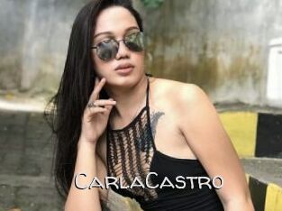 CarlaCastro
