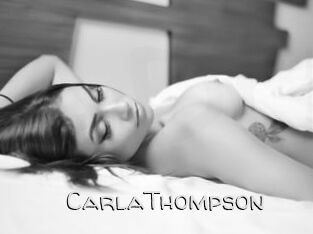 CarlaThompson