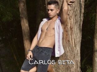 Carlos_beta