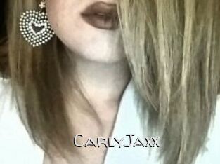 CarlyJaxx