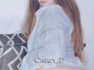 Carly_D