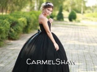 CarmelShaw