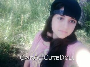 Carol_CuteDoll