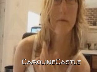 CarolineCastle