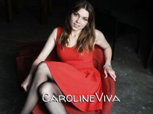 CarolineViva