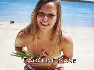 Caroline_Kane