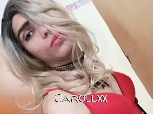 Carollxx