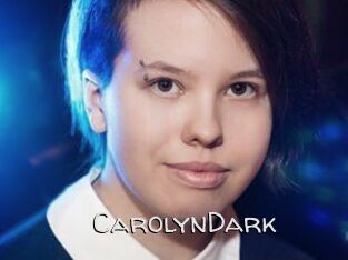 CarolynDark