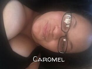 Caromel