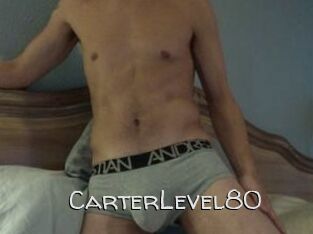 Carter_Level80