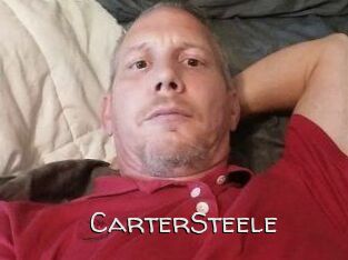 Carter_Steele