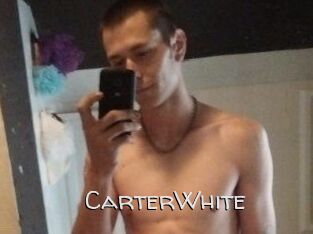 Carter_White