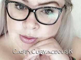 CaseyCurvaceousK