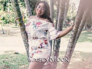 CaseyMoon