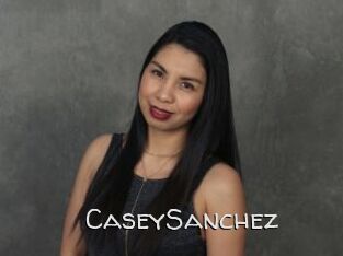 CaseySanchez