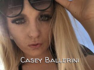 Casey_Ballerini