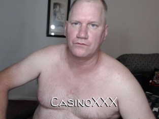 CasinoXXX