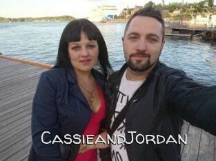 Cassie_and_Jordan