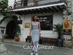 CataGreat