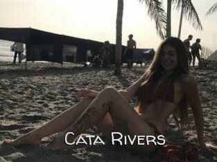 Cata_Rivers