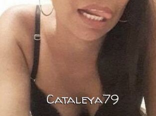 Cataleya79