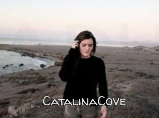 CatalinaCove