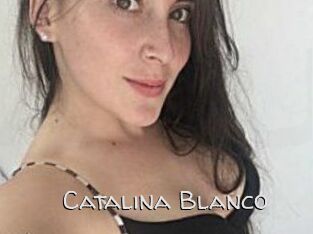 Catalina_Blanco