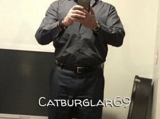 Catburglar69