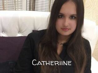 Catheriine