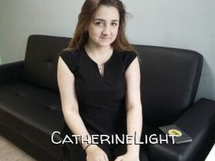 CatherineLight