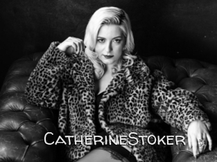 CatherineStoker