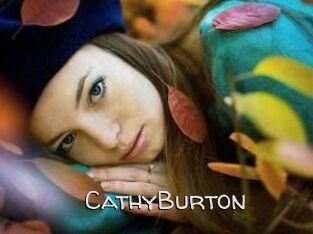 CathyBurton