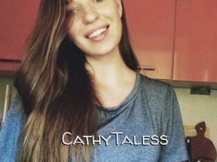 CathyTaless