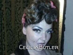 CeciliaButler