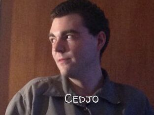 Cedjo