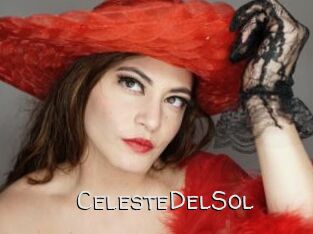 CelesteDelSol