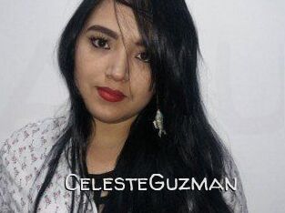 CelesteGuzman