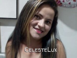 CelesteLux