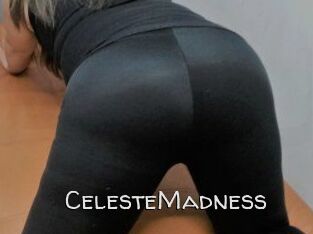 Celeste_Madness Adult dvd gold