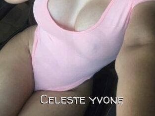 Celeste_yvone