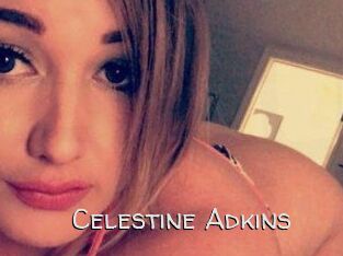 Celestine_Adkins