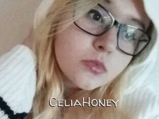 CeliaHoney